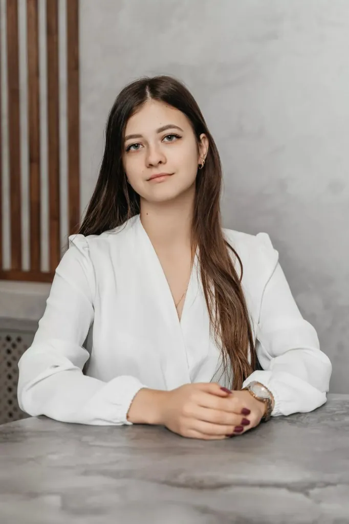 Ивушкина Светлана Семёновна — юрист Московского Юридического Содружества